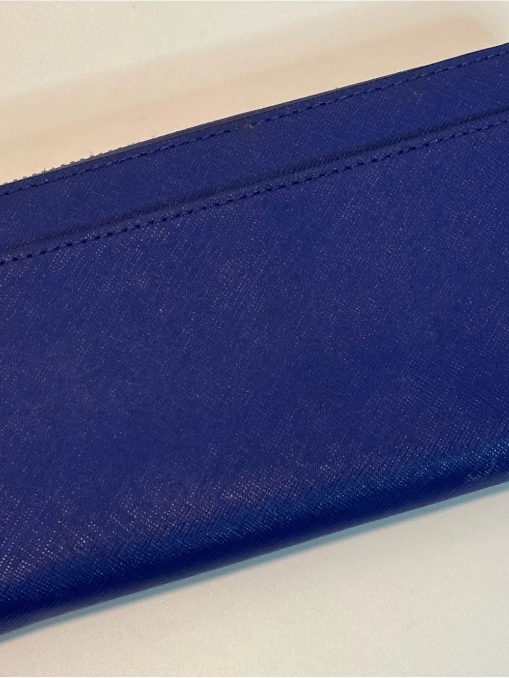 kate spade this authentic
